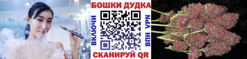 Магазины продажи наркотиков Анапа COCAIN Галлюциногенные грибы ГАШ